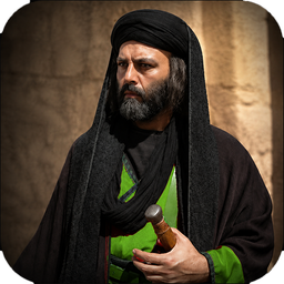 فیلم مختارنامه