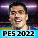 معرفی کامل PES22 ویدیویی