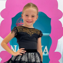 ناستیا بدون اینترنت