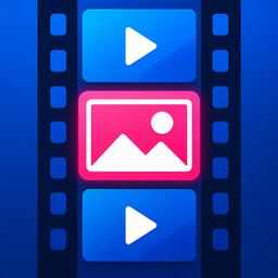 Grab Photos From Videos