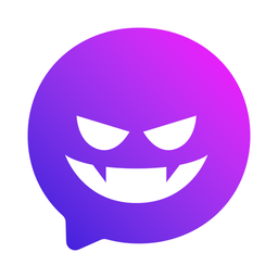 Fake Chat - Prank Your Friend