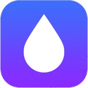 ادیت عکس حرفه ای