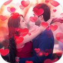 ادیت فیلم