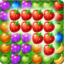 Farm Fruit Pop: Party Time