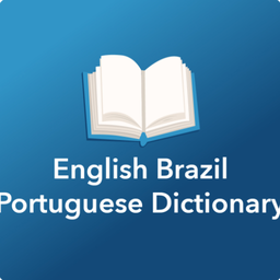 English Brazilian Dictionary