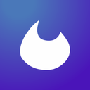 Hot Apps Nearby