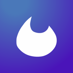 Hot Apps Nearby