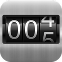 Free Counter