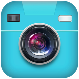 پیک شیک (ویرایشگر و کلاژور عکس)