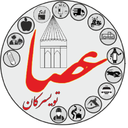 عصا