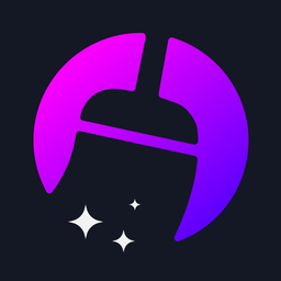 NeonCleaner Secure App Manager