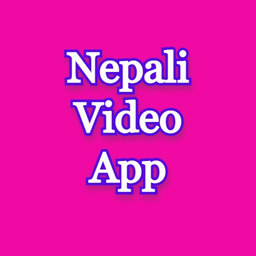 Nepali Video App