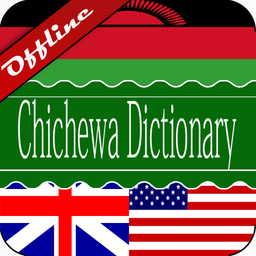 Chichewa and shop english