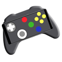 Retro64 Emulator -Mupen64Plus