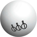 تنیس