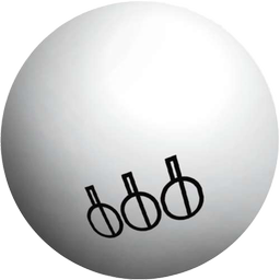 تنیس