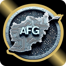 AFGCoin