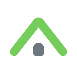 AJCloud