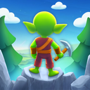 Goblin Dungeon: Idle Adventure