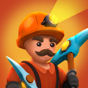 Gold Rush: Mining Simulator