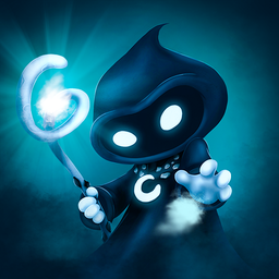 Nightmares: Scary Tap Clicker