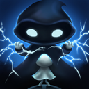 Nightmares: Scary Tap Clicker