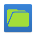 Alfafile.net File Manager