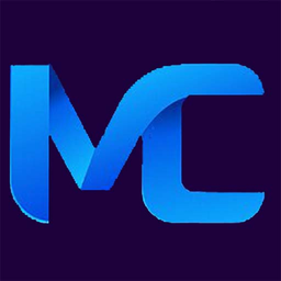 Master Android - Learn Android, Java & Flutter