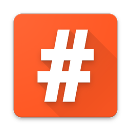 HashTags for Instagram, Facebook,Twitter, LinkedIn