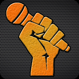Rap Radios Live