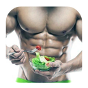Bodybuilding Nutrition Program