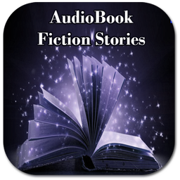 Audiobooks Fiction Storiess