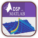 DSP : Tutorials Using Matlab Programming