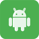Pure Apk Extractor: App Backup