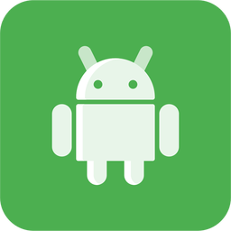 Pure Apk Extractor: App Backup
