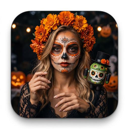 Photo Lab Picture Editor