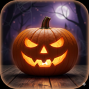 Halloween Photo Editor