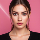 FotoApp -AI Photo Enhancer