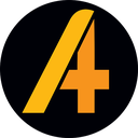 ارز پلاس - خرید سریع رمزارز