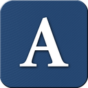 Authorize.Net Mobile POS