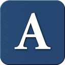 Authorize.Net Mobile POS