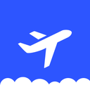 Cheap air tickets Any Flights