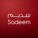 Sadeem