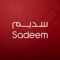 Sadeem