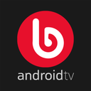 بیلودی برای Android TV
