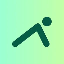 Yoga Go Pilates & Yoga Workout