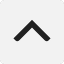 Yoga For Beginners by Yoga-Go
