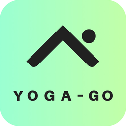 Yoga Go Fitness & Yoga Workout