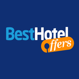 Hotel Deals by BestHotelOffers - Hotel Booking App