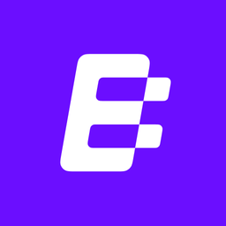Blip: Send Files in a Click